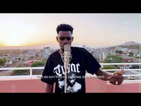 Guerrevino - Es Life Li🙌🏽 (Oficial Video)