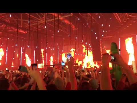 NWYR bringing madness to the crowd Safri Duo-Played a life ⚡️⚡️⚡️⚡️⚡️⚡️⚡️⚡️⚡️⚡️⚡️⚡️⚡️⚡️⚡️⚡️⚡️⚡️⚡️