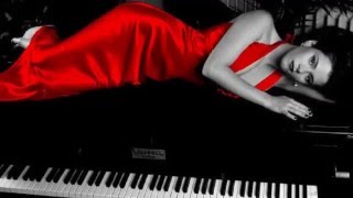 HAMMER - Delerium feat Leona Naess (lyrics)