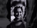 Solva Saal 1958 ️ Clips Movie Bollywood Oldsong Oldisgold Devanand