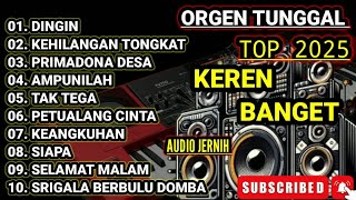Download lagu ORGEN TUNGGAL DANGDUT KOMPILASI TOP 2025 mp3 Download lagu ORGEN TUNGGAL DANGDUT KOMPILASI TOP 2025 mp3