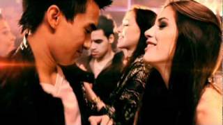 Young JV - Can&#39;t Get Enough ft. August Rigo