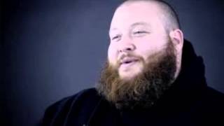 Morey Boogie Boards - Action Bronson