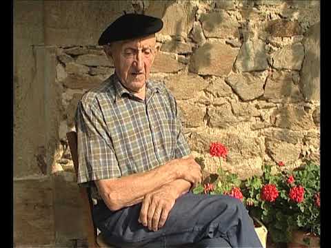 Del gai printemps…