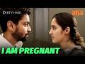 When Love Turns Painful Dirty Hari Movie Simrat Kaur Ruhani Sharma Telugu Hit Movies Aha