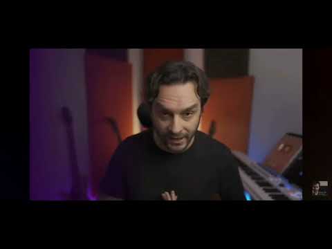 Ejerció 1 de 33 días de perdón.