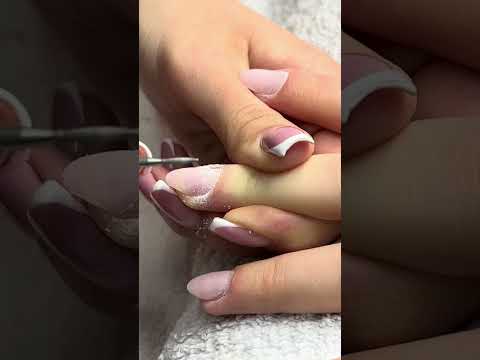 NEVIDJENI SKANDAL na akademiji Purity