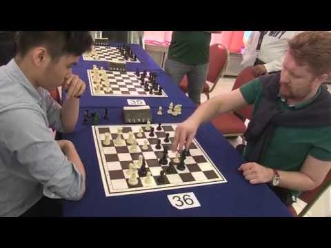 2015-04-05 Potkin, Vladimir - Tran, Tuan Minh