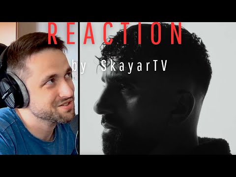 Sie öffnen sich komplett!   PA SPORTS x SIDO x HAFTBEFEHL x ALIES - DOKTOR / REACTION