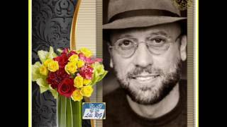 Maurice Gibb  - Hold Her In Your Hand 24