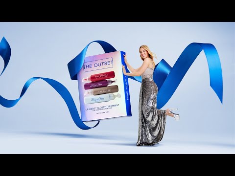 The Outset Holiday Gift Guide