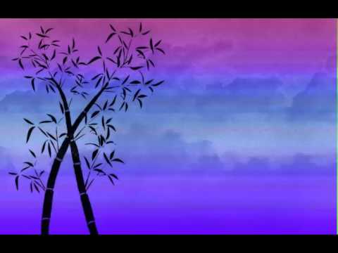 Tragida - Elisabeth-(Oxid-Project Remix)