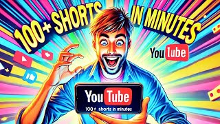 Tutorial video 1