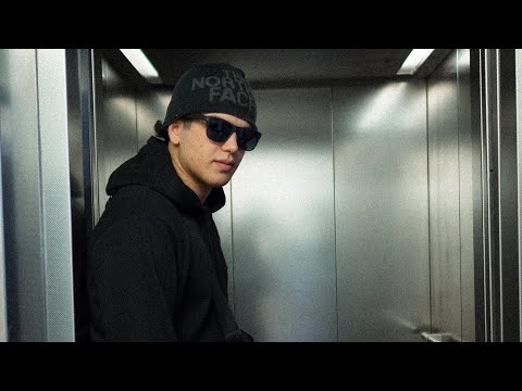 Néza - Mexico (Official Video)