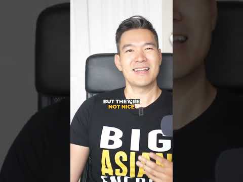 John Wang: Author of Big Asian Energy, TEDx Speaker, Founder of