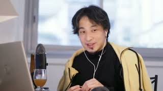 嫁姑問題の板挟みで疲れました。妻と母親のどちらにつけばいいのでしょうか?