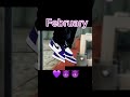 Your Month Your Shoe Iayze Greentip 556 Viral Shoes Sneakes Nike