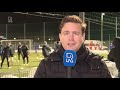 Vooruitblik op Wolfsberger AC - Feyenoord