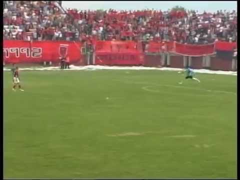 16 000 Ballistë kendojne BESA BESE