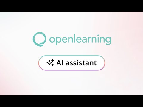 OpenLearning