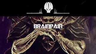 Brainpain - No Soul