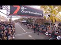 Zevenheuvelenloop 17 november 2019