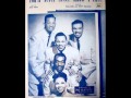The Platters - No matter what you are.wmv 