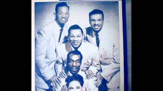 The Platters - No matter what you are.wmv