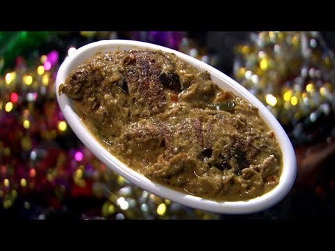 Dhe Ruchi | Ep 330 - Kaimati &  Karimeen Mappas | Mazhavil Manorama