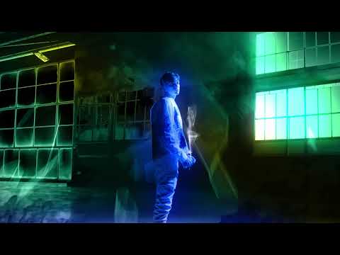 Tony Boy - Triste 178