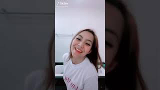 Download lagu TikTok Mawar Rashid mp3