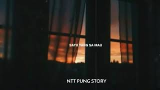 Download lagu STORY WA LAGU TIMUR BIKIN BAPER || New givme - senyum dalam luka _ Story wa mp3 Download lagu STORY WA LAGU TIMUR BIKIN BAPER || New givme - senyum dalam luka _ Story wa mp3