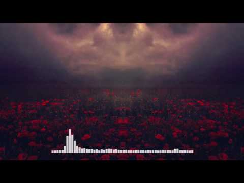 XUITCASECITY, VMK & CRLMASTR - Somebody Say