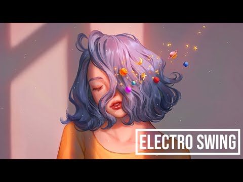 Best of ELECTRO SWING Mix November 2022 🎧