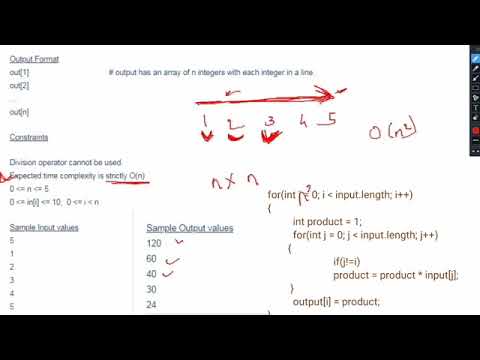 Goldman Sachs Sample Coding Questions 👉 Goldman Sachs 2021 & 2022  Check It Out! Interview questions