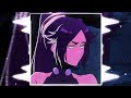 𝐍𝐀𝐊𝐀𝐌𝐀 𝐌𝐄𝐍𝐓𝐄 𝐌𝐀 𝐓𝐡𝐞 𝐁𝐞𝐬𝐭 𝐃𝐮𝐨 �