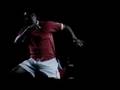 BENNI MCCARTHY