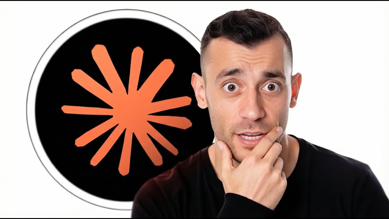 NEW Claude Code 2.1: Build ANYTHING!