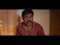 Suraj Venjaramoodu Malayalam Full Movie #Suraj Venjaramoodu Comedy Movie #Garbhasreeman