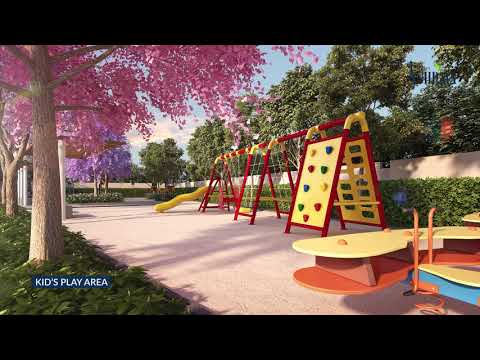 Walkthrough Walkthrough