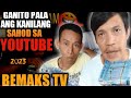 Magkano ang sahod ng Bemaks Tv sa youtube | Estimated Salary 2023