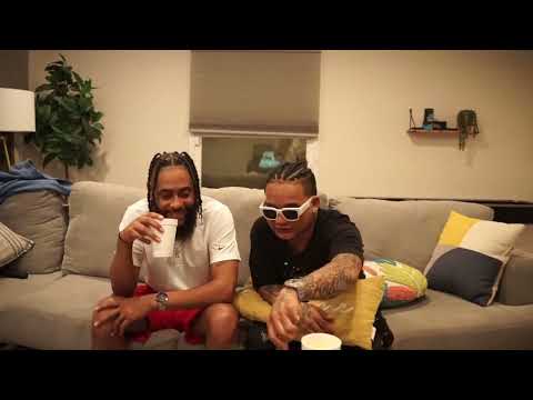 Adventures of Star2 Phoenix - Chinatown Runner, HoodTrophyBino, LerMuDex, $tupid Young, Flex Humble