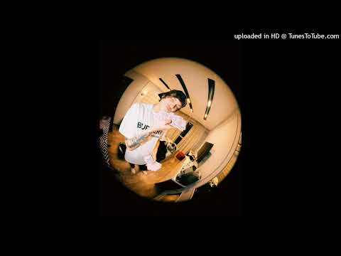 *FREE* Og Buda x Mayot x Uglystephan Type Beat - "eBay" (prod. by CHILL PILL BEATS)