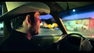 Sam Outlaw - Ghost Town video