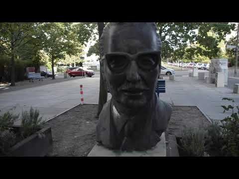 Video-Thumbnail von YouTube