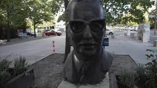 Video-Thumbnail von YouTube