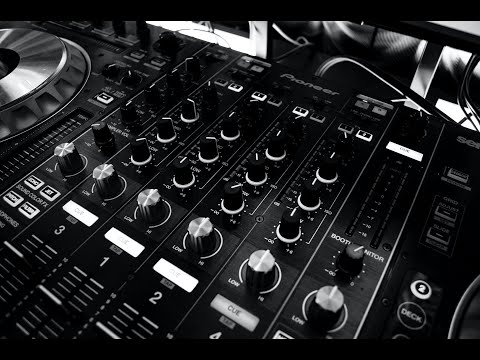 MEGA MIX: LEVELS - AVICII x KESHA x TAIO CRUZ x FLO RIDA x ALESSO x OneRepublic x SEBASTIAN INGROSSO