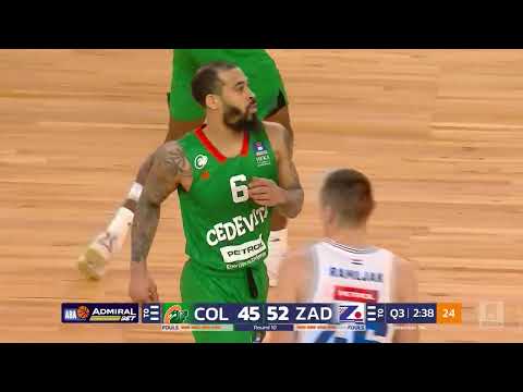 YouTube thumbnail for video