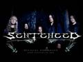 Sentenced - End Of The Road 