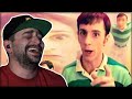 HE GOING TO JAIL YTP Steve S Frustration Hallucination REACTION
